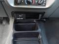 2005 Ranger XLT SuperCab 4x4 #21
