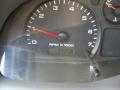 2005 Ranger XLT SuperCab 4x4 #23