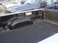 2005 Ranger XLT SuperCab 4x4 #24