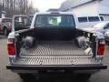 2005 Ranger XLT SuperCab 4x4 #25