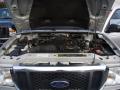2005 Ranger XLT SuperCab 4x4 #26
