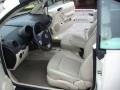 2007 New Beetle 2.5 Convertible #2