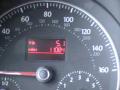 2007 New Beetle 2.5 Convertible #7