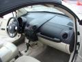 2007 New Beetle 2.5 Convertible #10