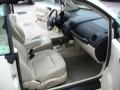 2007 New Beetle 2.5 Convertible #14