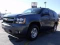 2010 Tahoe LT #1