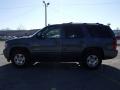2010 Tahoe LT #2
