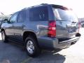 2010 Tahoe LT #3