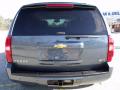 2010 Tahoe LT #4