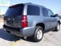2010 Tahoe LT #5