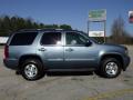 2010 Tahoe LT #6