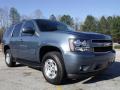 2010 Tahoe LT #7