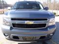 2010 Tahoe LT #8