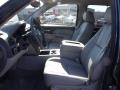 2010 Tahoe LT #10