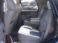 2010 Tahoe LT #11