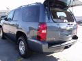 2010 Tahoe LT #12
