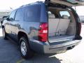 2010 Tahoe LT #13
