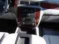 2010 Tahoe LT #15