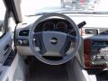 2010 Tahoe LT #16