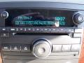 2010 Tahoe LT #18