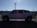 2010 Silverado 1500 LT Crew Cab #2