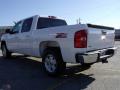2010 Silverado 1500 LT Crew Cab #3