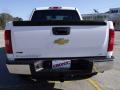 2010 Silverado 1500 LT Crew Cab #4