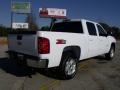 2010 Silverado 1500 LT Crew Cab #5