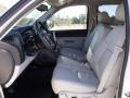 2010 Silverado 1500 LT Crew Cab #10