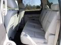 2010 Silverado 1500 LT Crew Cab #11
