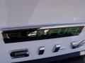 2010 Silverado 1500 LT Crew Cab #13