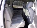 2010 Silverado 1500 LT Crew Cab #14