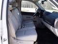 2010 Silverado 1500 LT Crew Cab #15