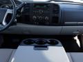 2010 Silverado 1500 LT Crew Cab #16