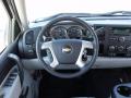 2010 Silverado 1500 LT Crew Cab #17