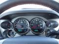 2010 Silverado 1500 LT Crew Cab #18