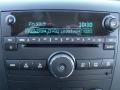 2010 Silverado 1500 LT Crew Cab #19