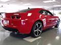 2010 Camaro SS Coupe #3