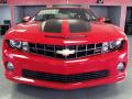 2010 Camaro SS Coupe #5
