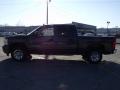 2010 Silverado 1500 LS Crew Cab #2