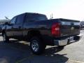 2010 Silverado 1500 LS Crew Cab #3
