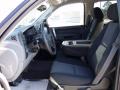 2010 Silverado 1500 LS Crew Cab #10