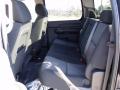2010 Silverado 1500 LS Crew Cab #11