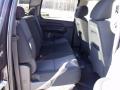 2010 Silverado 1500 LS Crew Cab #13