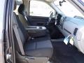 2010 Silverado 1500 LS Crew Cab #14