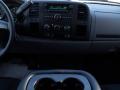 2010 Silverado 1500 LS Crew Cab #15