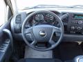 2010 Silverado 1500 LS Crew Cab #16