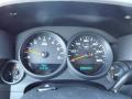 2010 Silverado 1500 LS Crew Cab #17