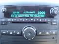 2010 Silverado 1500 LS Crew Cab #18