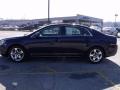 2009 Malibu LT Sedan #2 2009 Malibu LT Sedan #2